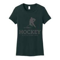 Women's Perfect Weight ® Tee Thumbnail