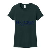 Women's Perfect Weight ® Tee Thumbnail