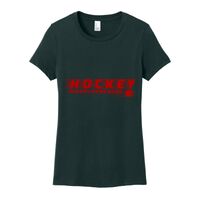 Women's Perfect Weight ® Tee Thumbnail