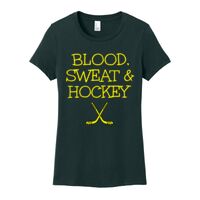 Women's Perfect Weight ® Tee Thumbnail