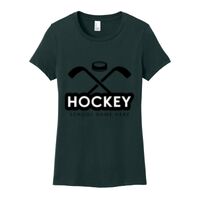 Women's Perfect Weight ® Tee Thumbnail
