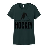 Women's Perfect Weight ® Tee Thumbnail