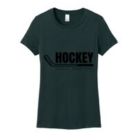 Women's Perfect Weight ® Tee Thumbnail