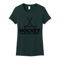 Women's Perfect Weight ® Tee Thumbnail