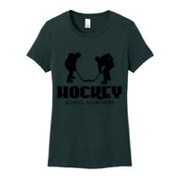 Women's Perfect Weight ® Tee Thumbnail