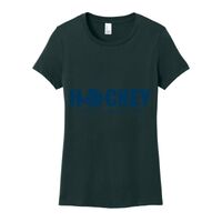 Women's Perfect Weight ® Tee Thumbnail