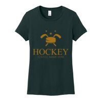 Women's Perfect Weight ® Tee Thumbnail