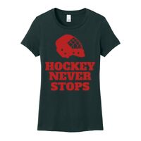 Women's Perfect Weight ® Tee Thumbnail