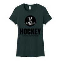 Women's Perfect Weight ® Tee Thumbnail