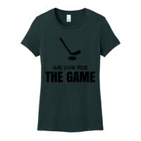 Women's Perfect Weight ® Tee Thumbnail