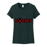 Women's Perfect Weight ® Tee Thumbnail