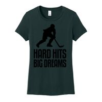 Women's Perfect Weight ® Tee Thumbnail