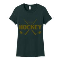 Women's Perfect Weight ® Tee Thumbnail