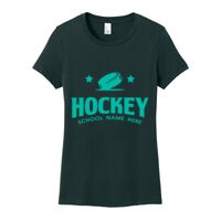 Women's Perfect Weight ® Tee Thumbnail