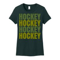 Women's Perfect Weight ® Tee Thumbnail