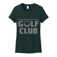 Women's Perfect Weight ® Tee Thumbnail