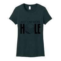 Women's Perfect Weight ® Tee Thumbnail