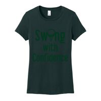 Women's Perfect Weight ® Tee Thumbnail