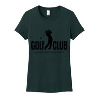 Women's Perfect Weight ® Tee Thumbnail