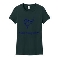 Women's Perfect Weight ® Tee Thumbnail