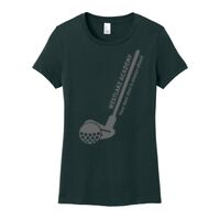 Women's Perfect Weight ® Tee Thumbnail