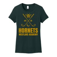 Women's Perfect Weight ® Tee Thumbnail