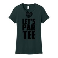 Women's Perfect Weight ® Tee Thumbnail