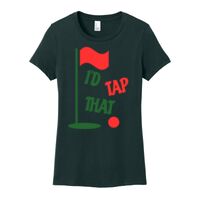 Women's Perfect Weight ® Tee Thumbnail