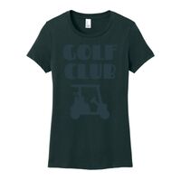 Women's Perfect Weight ® Tee Thumbnail