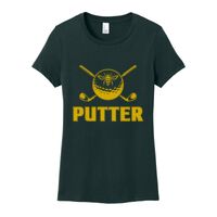Women's Perfect Weight ® Tee Thumbnail
