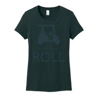 Women's Perfect Weight ® Tee Thumbnail