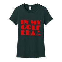 Women's Perfect Weight ® Tee Thumbnail