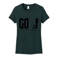 Women's Perfect Weight ® Tee Thumbnail