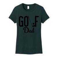 Women's Perfect Weight ® Tee Thumbnail