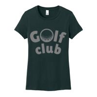 Women's Perfect Weight ® Tee Thumbnail