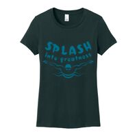 Women's Perfect Weight ® Tee Thumbnail