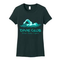 Women's Perfect Weight ® Tee Thumbnail