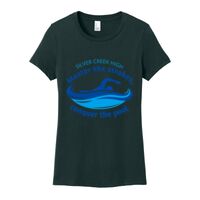 Women's Perfect Weight ® Tee Thumbnail