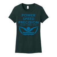 Women's Perfect Weight ® Tee Thumbnail