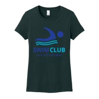 Women's Perfect Weight ® Tee Thumbnail