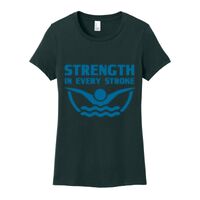 Women's Perfect Weight ® Tee Thumbnail