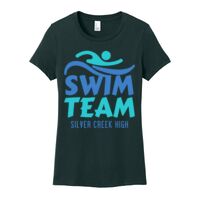 Women's Perfect Weight ® Tee Thumbnail