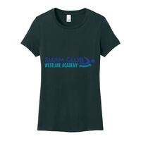 Women's Perfect Weight ® Tee Thumbnail