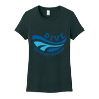 Women's Perfect Weight ® Tee Thumbnail
