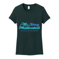 Women's Perfect Weight ® Tee Thumbnail