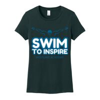 Women's Perfect Weight ® Tee Thumbnail