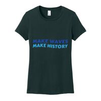 Women's Perfect Weight ® Tee Thumbnail