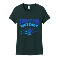 Women's Perfect Weight ® Tee Thumbnail