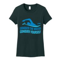 Women's Perfect Weight ® Tee Thumbnail