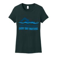 Women's Perfect Weight ® Tee Thumbnail